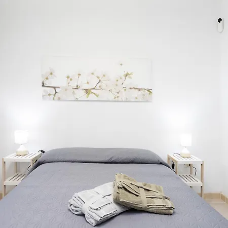 Apartamento Live Drago Bel C Hercules Costa del Silencio