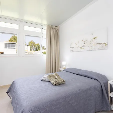 Live Drago Bel C Hercules Apartment *