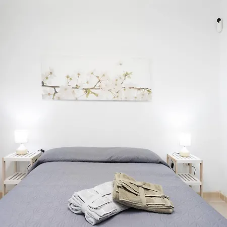 Live Drago Bel C Hercules Apartamento Costa del Silencio