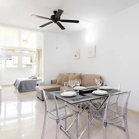 Live Drago Bel C Hercules Apartment