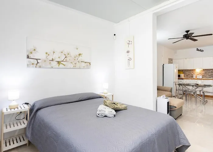 Live Drago Bel C Hercules * Costa del Silencio