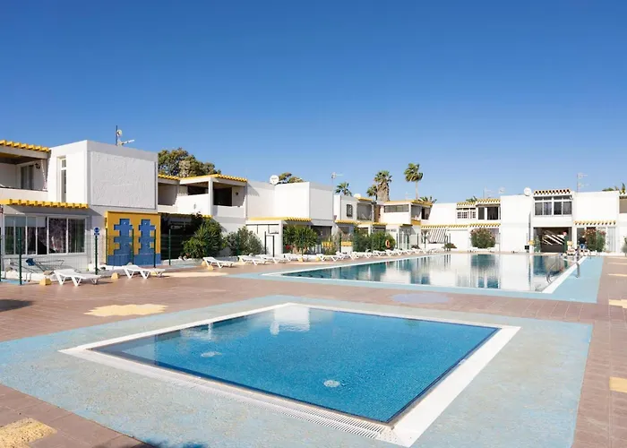 Live Drago Bel C Hercules Apartmán