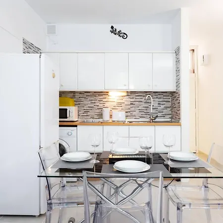 Live Drago Bel C Hercules طوستا ديل سيلونثيو