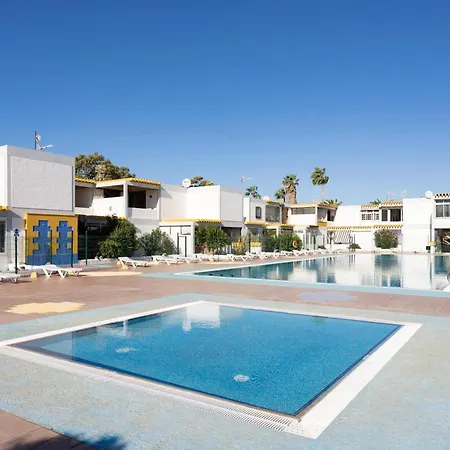 Live Drago Bel C Hercules شقة